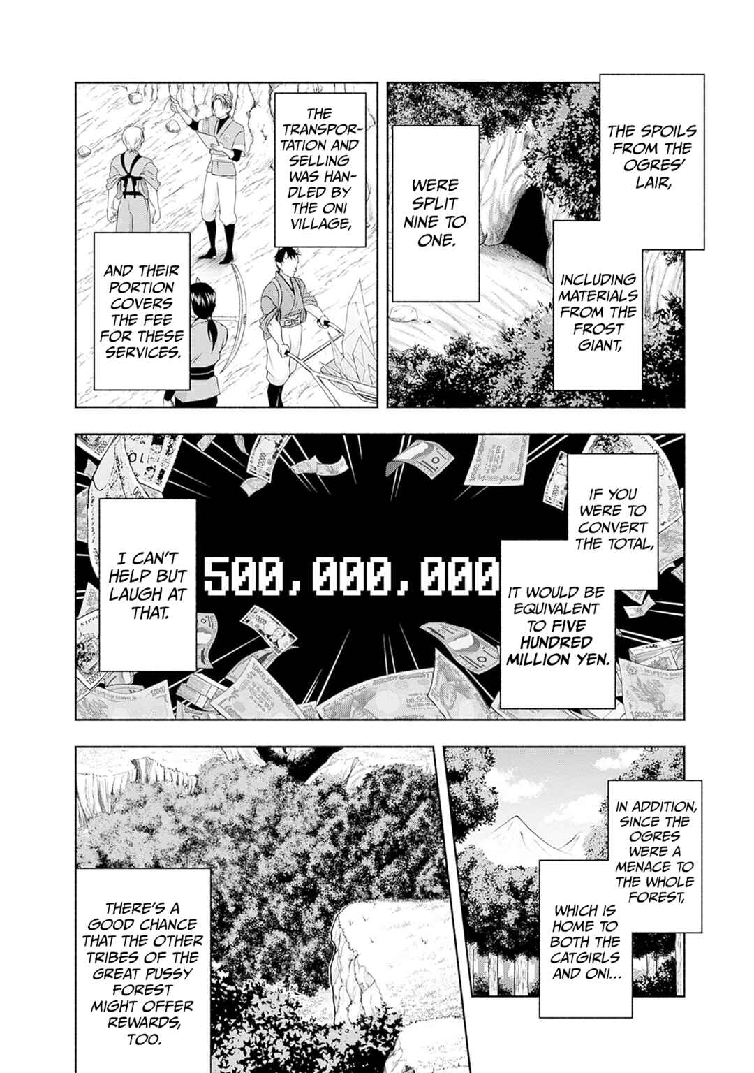 Chapter 13 - Page 4