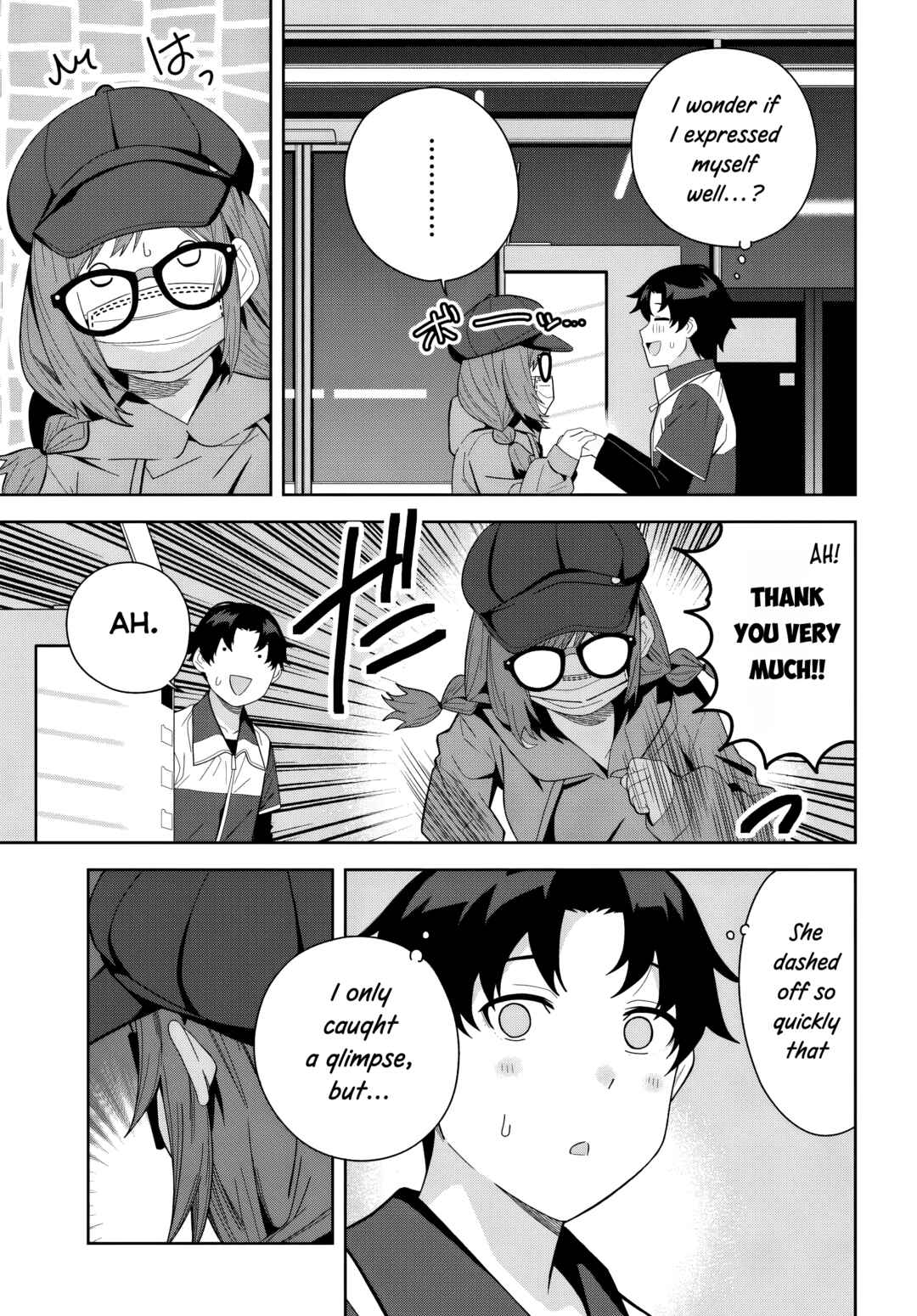 Chapter 26 - Page 11