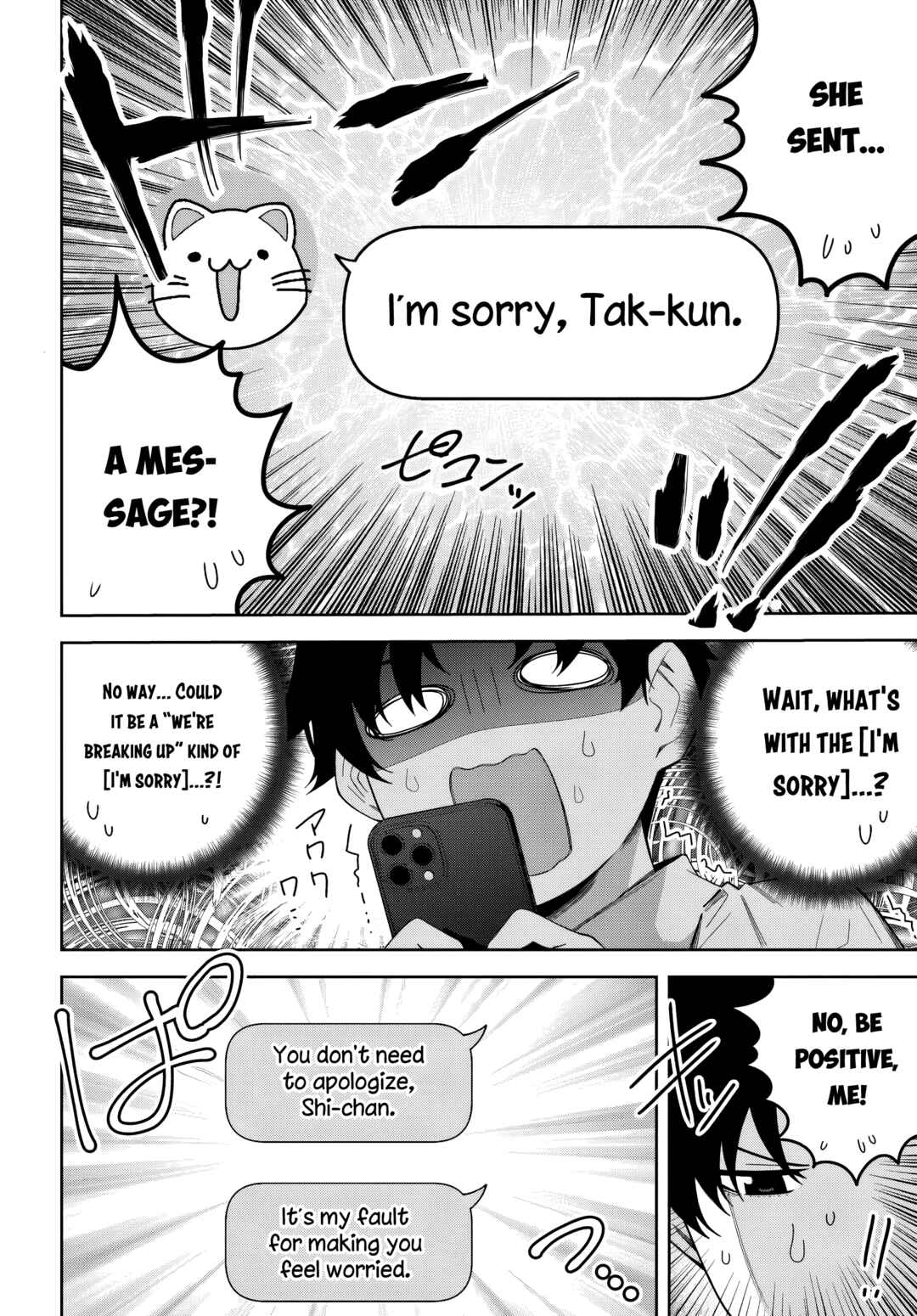 Chapter 26 - Page 14