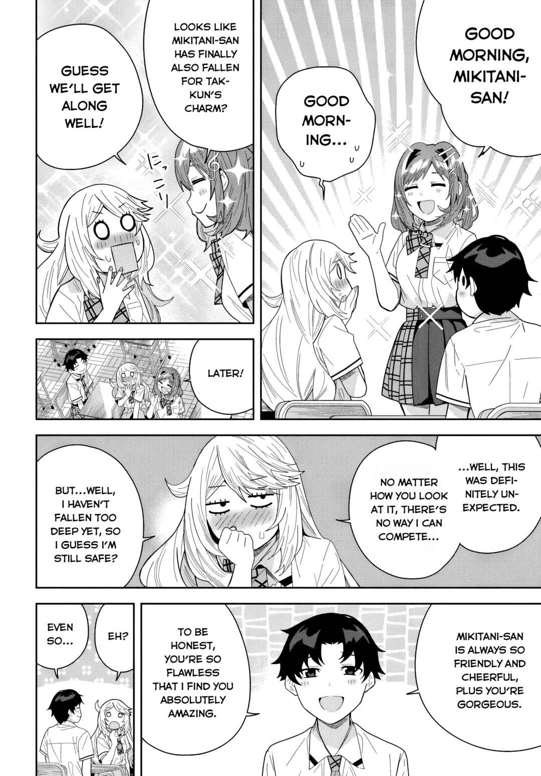 Chapter 26 - Page 24