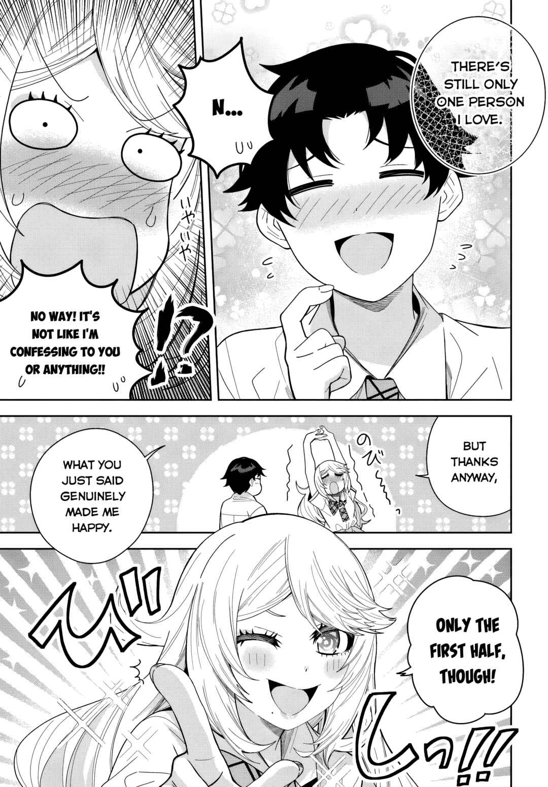 Chapter 26 - Page 25