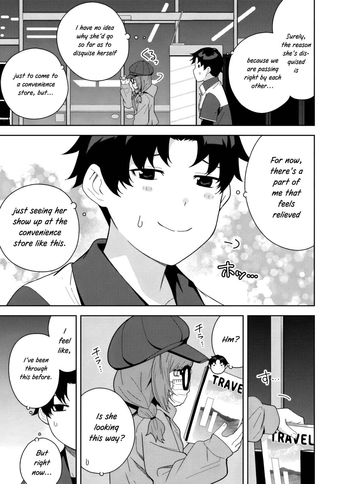 Chapter 26 - Page 5