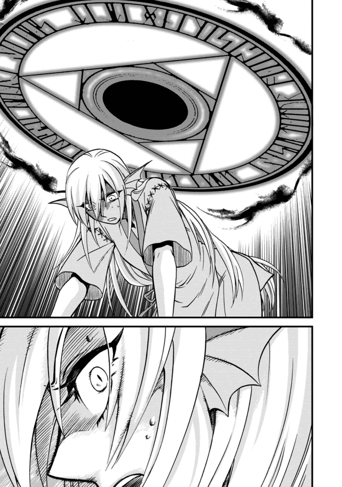 Chapter 35 - Page 28