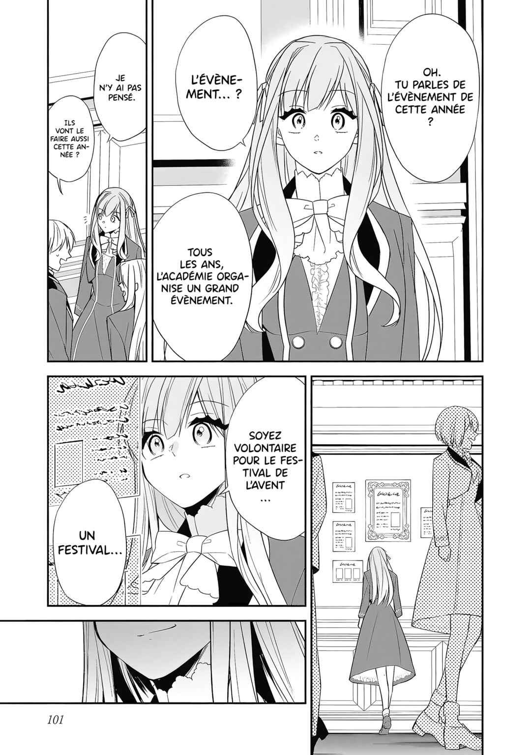 Chapter 7 - Page 14