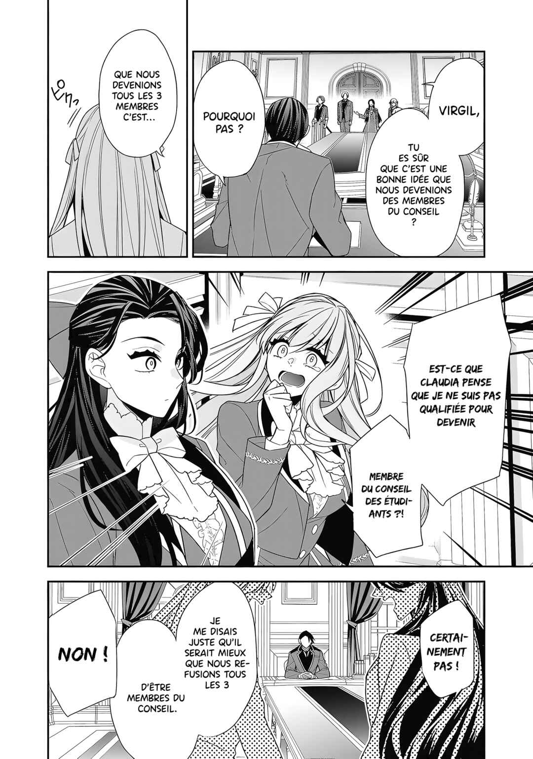 Chapter 7 - Page 5