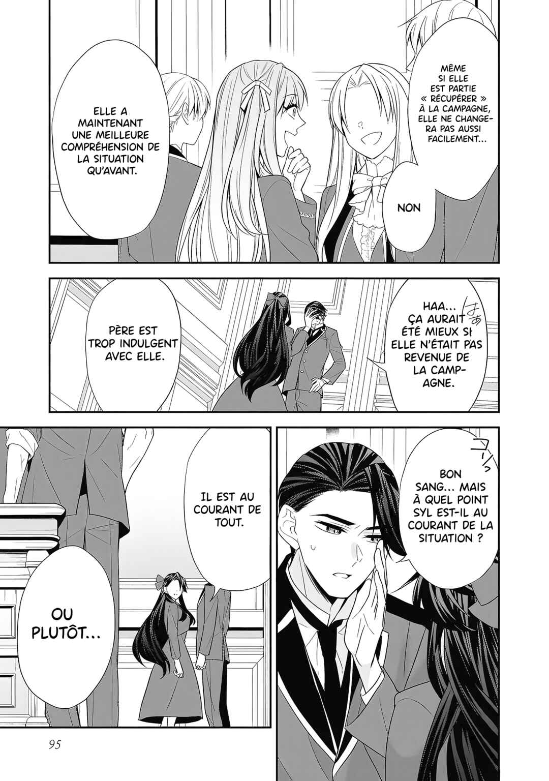 Chapter 7 - Page 8