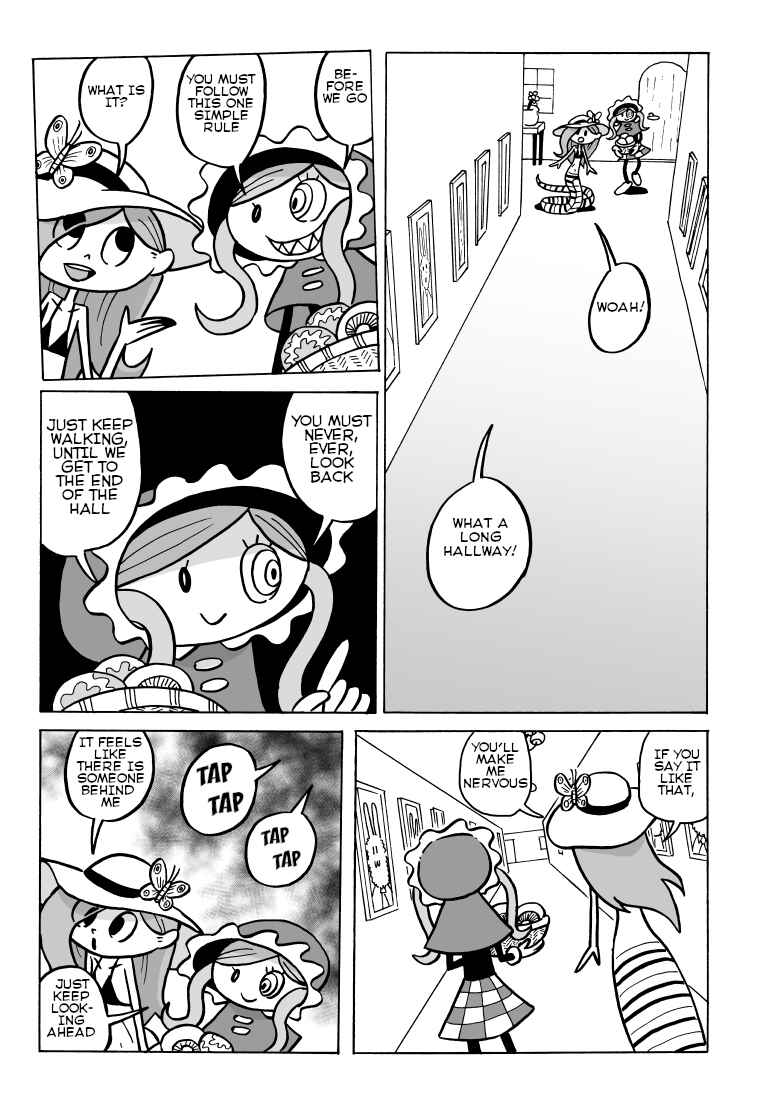 Chapter 19 - Page 3