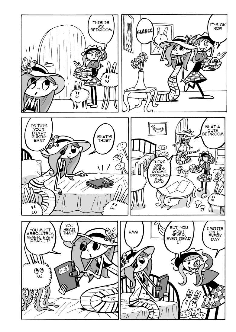 Chapter 19 - Page 4