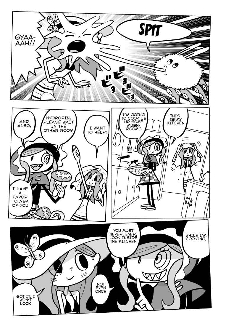 Chapter 19 - Page 5