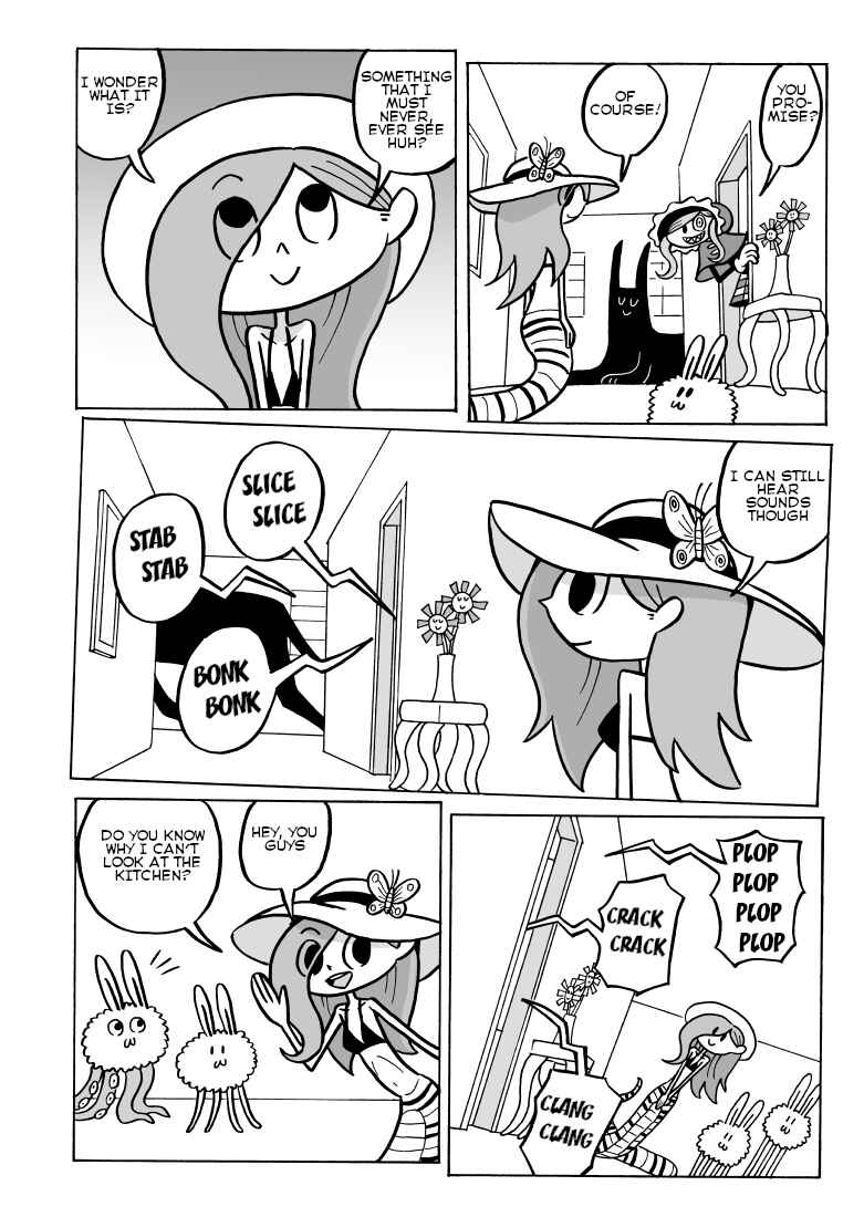 Chapter 19 - Page 6