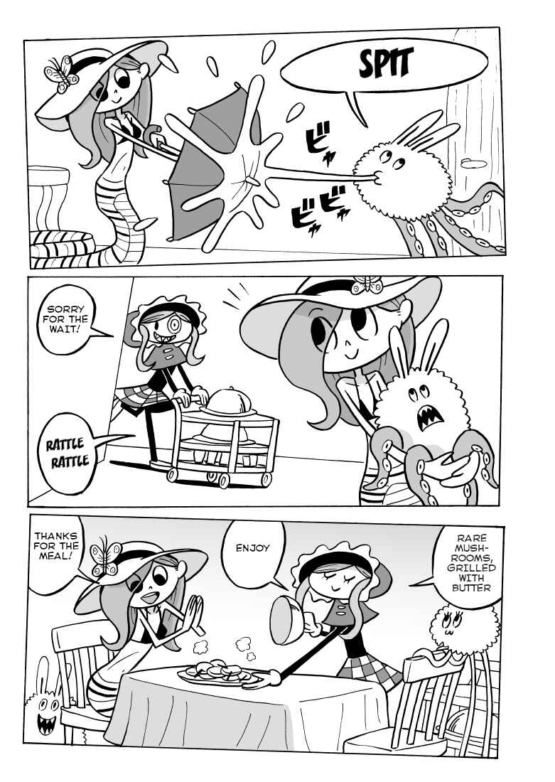 Chapter 19 - Page 7