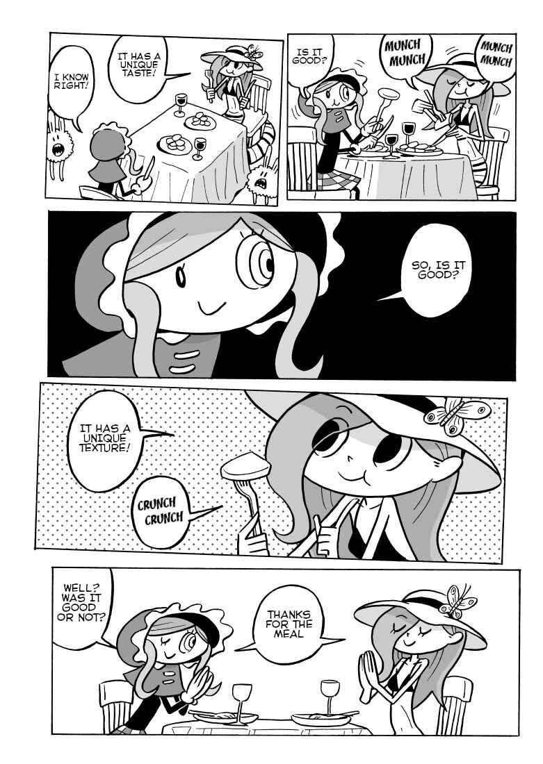 Chapter 19 - Page 8