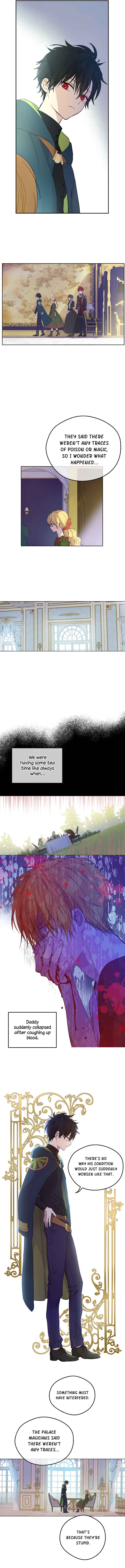 Chapter 84 - Page 3