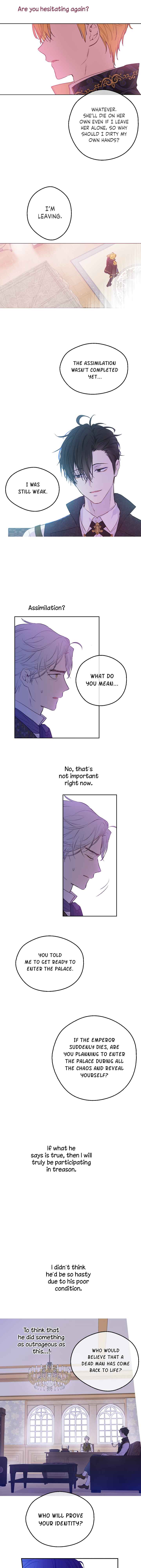 Chapter 84 - Page 9
