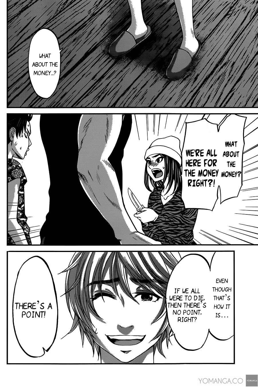 Chapter 15 - Page 11