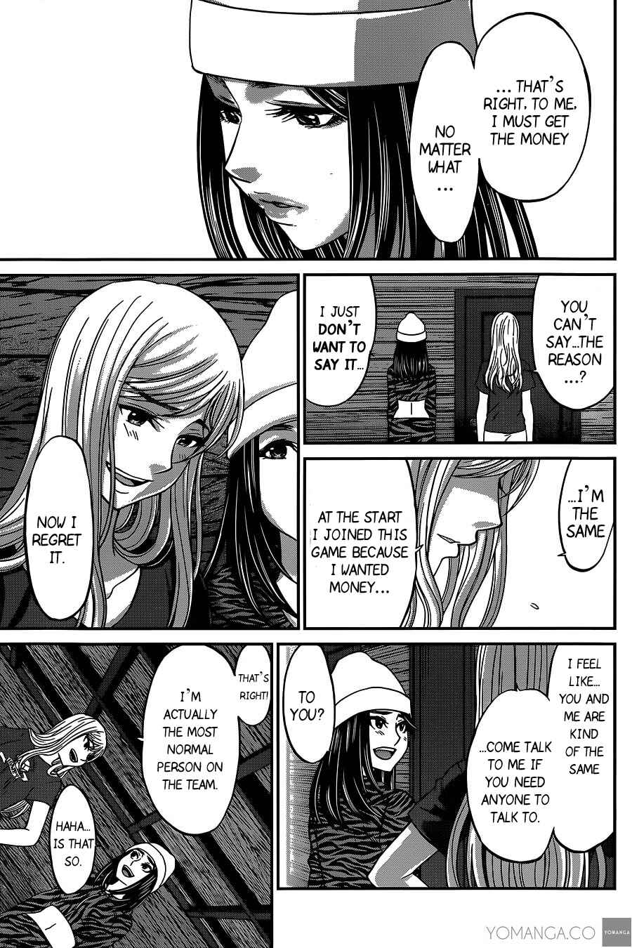 Chapter 15 - Page 20