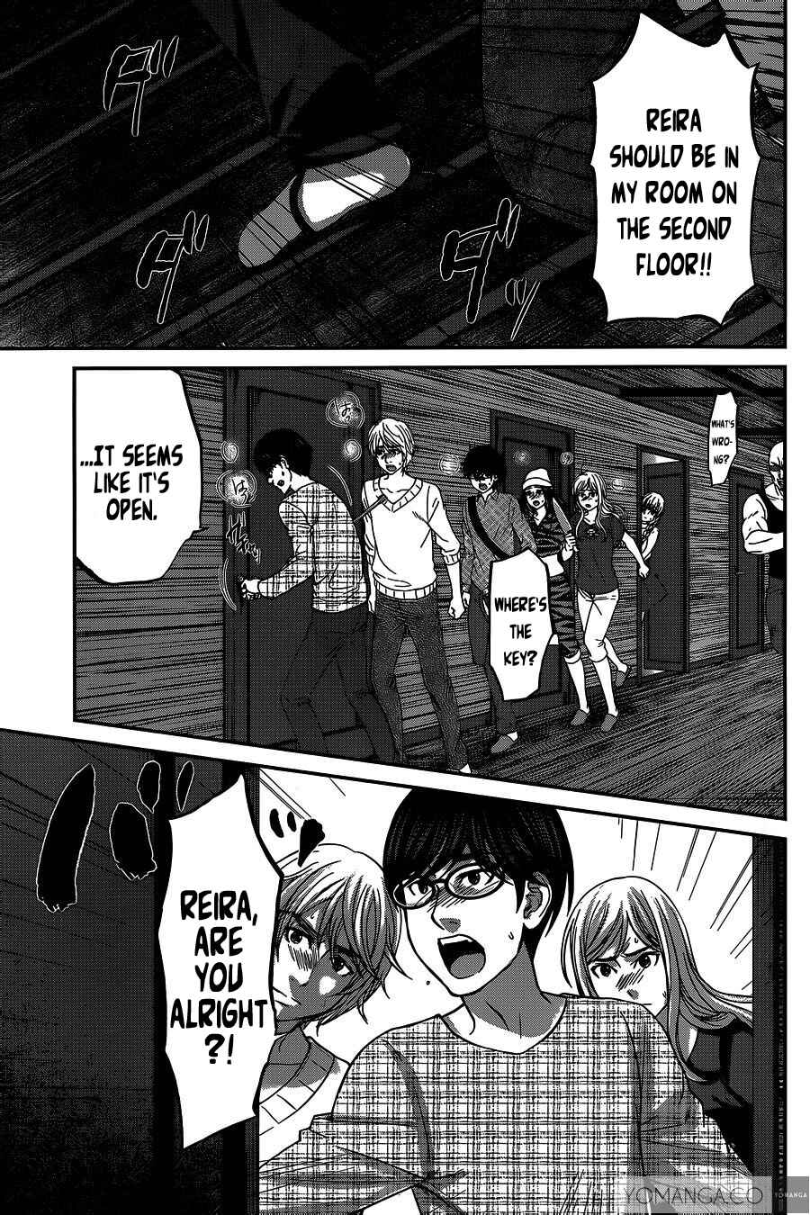 Chapter 15 - Page 24