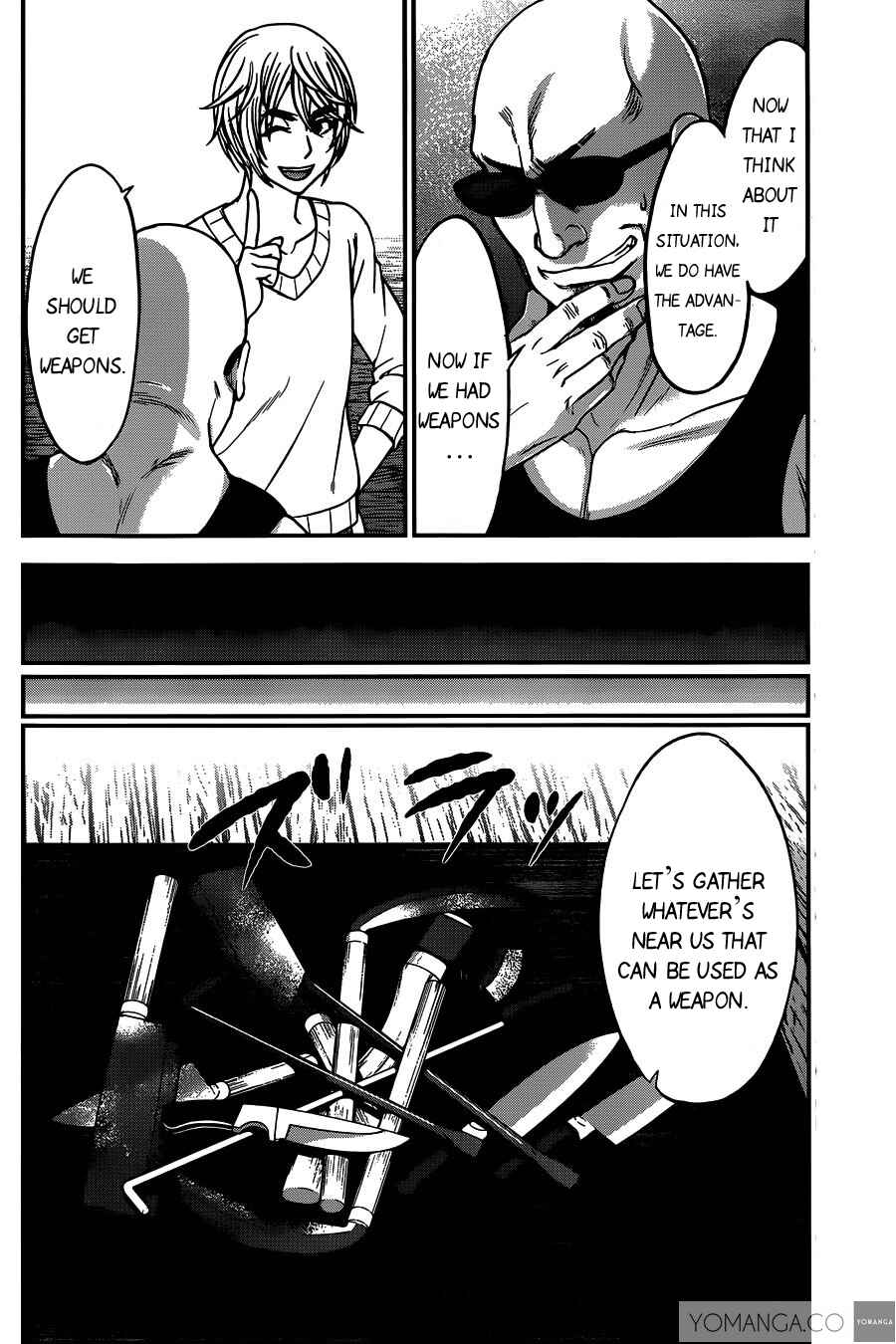 Chapter 15 - Page 9