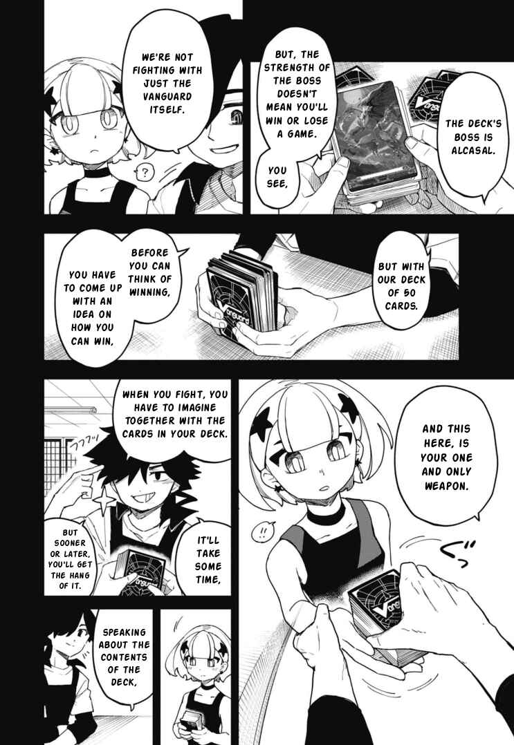Chapter 23 - Page 10