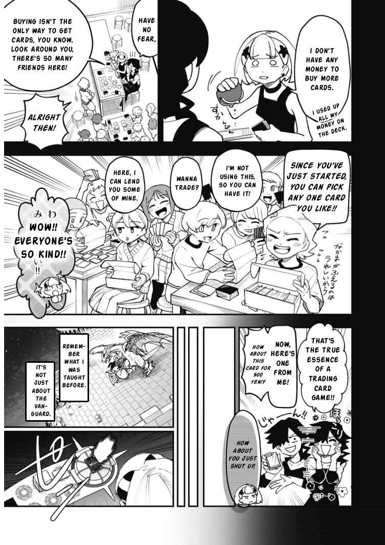Chapter 23 - Page 11