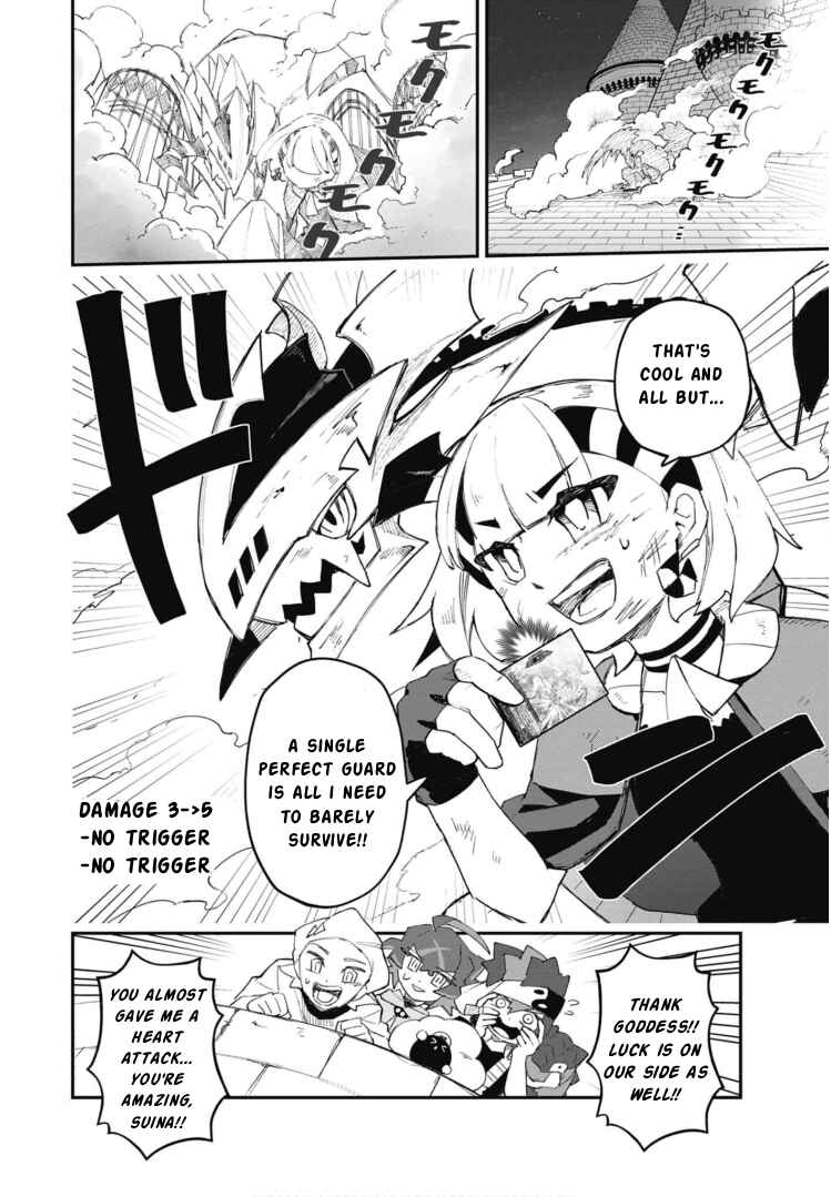 Chapter 23 - Page 6