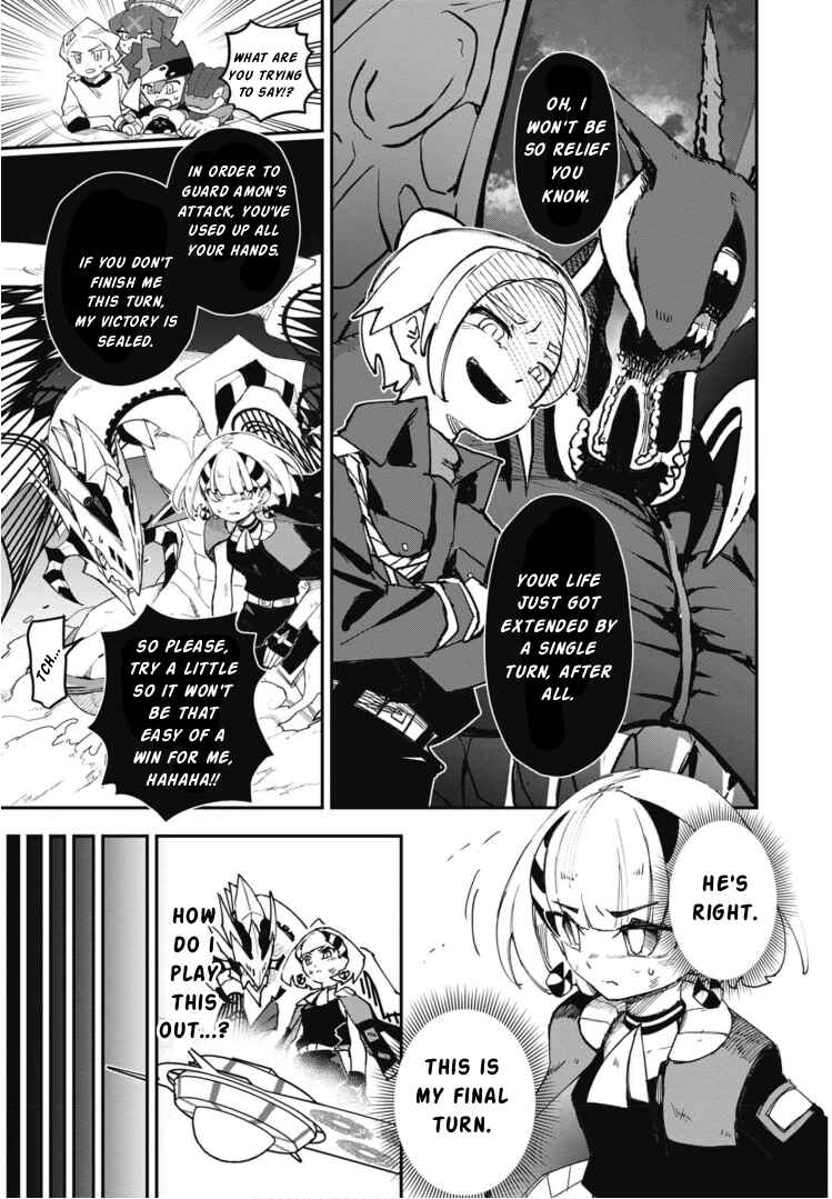 Chapter 23 - Page 7