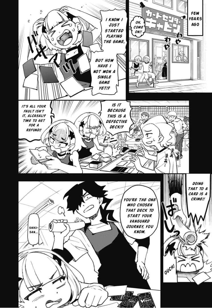 Chapter 23 - Page 8