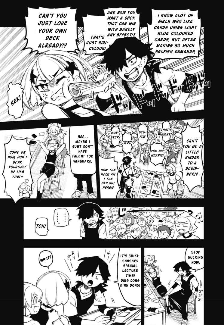 Chapter 23 - Page 9