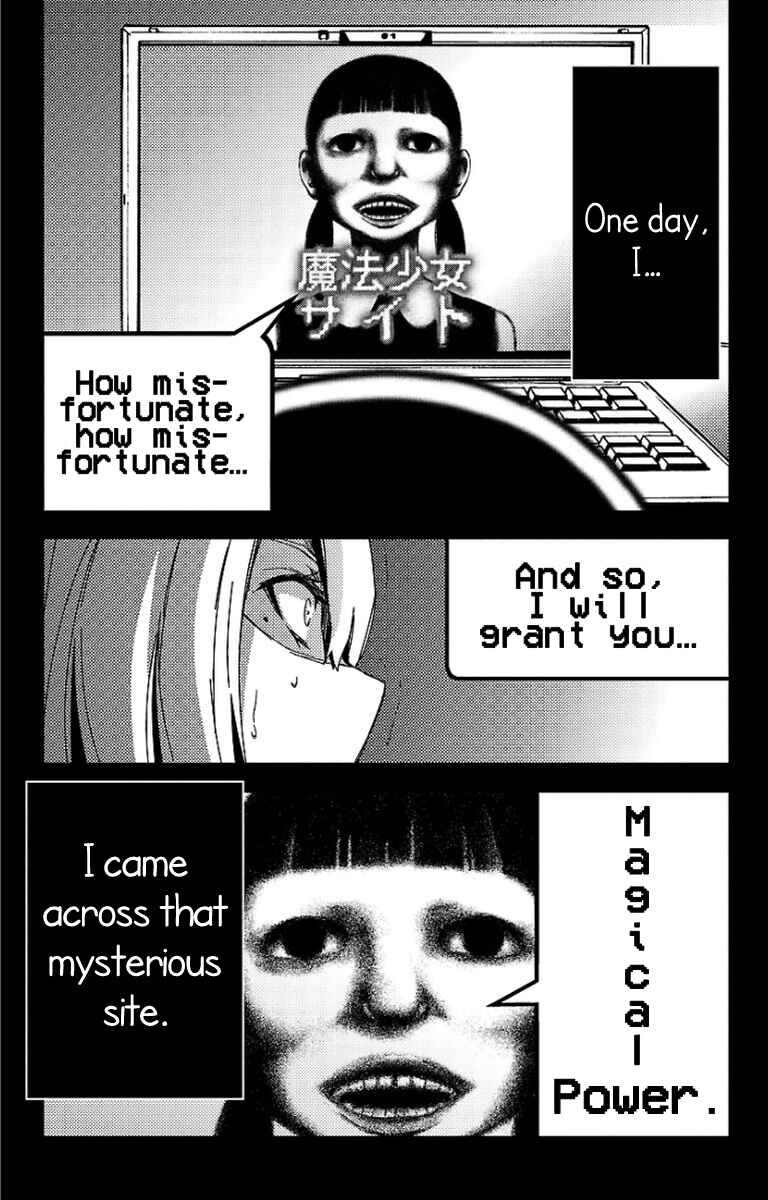 Chapter 19.5 - Page 2
