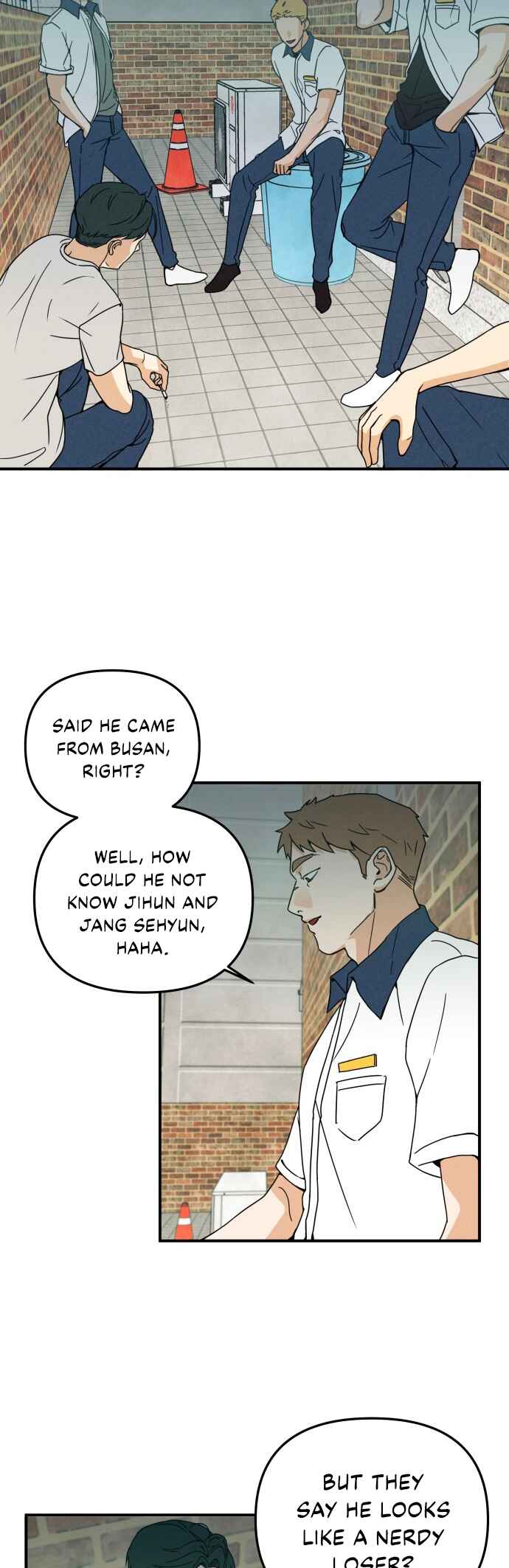 Chapter 2 - Page 14