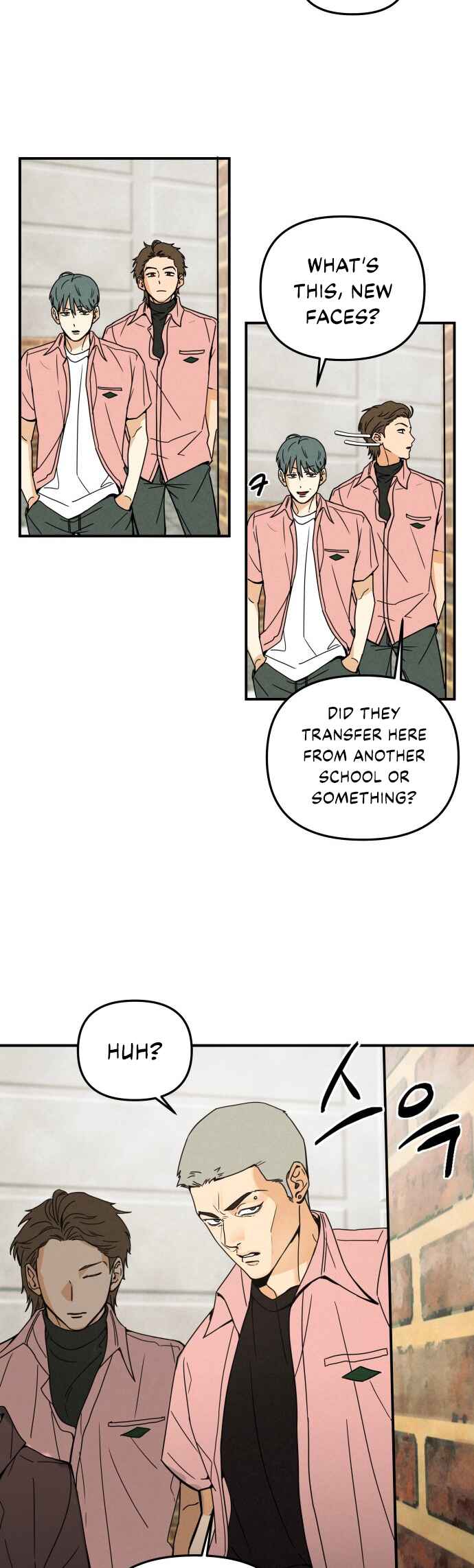 Chapter 2 - Page 19