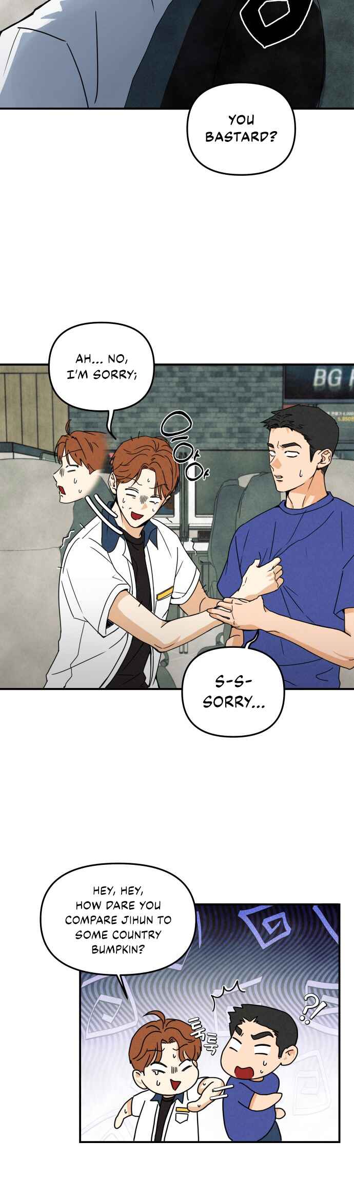 Chapter 2 - Page 2