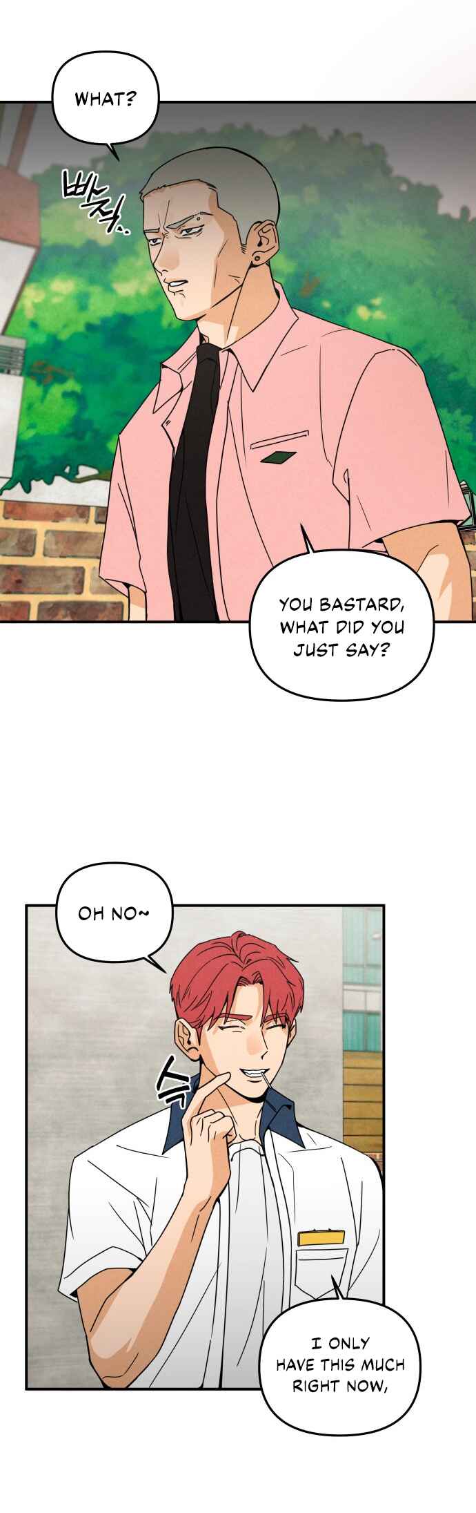 Chapter 2 - Page 25