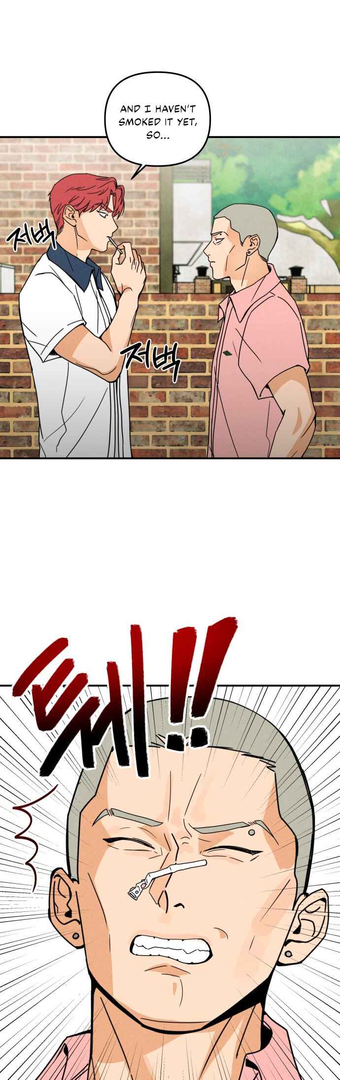 Chapter 2 - Page 26