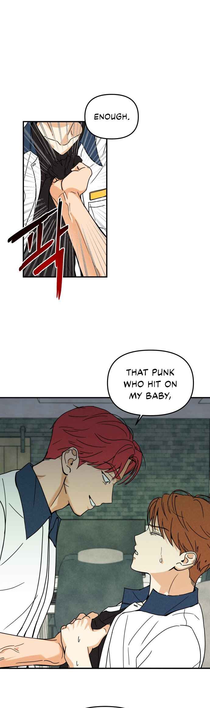 Chapter 2 - Page 3