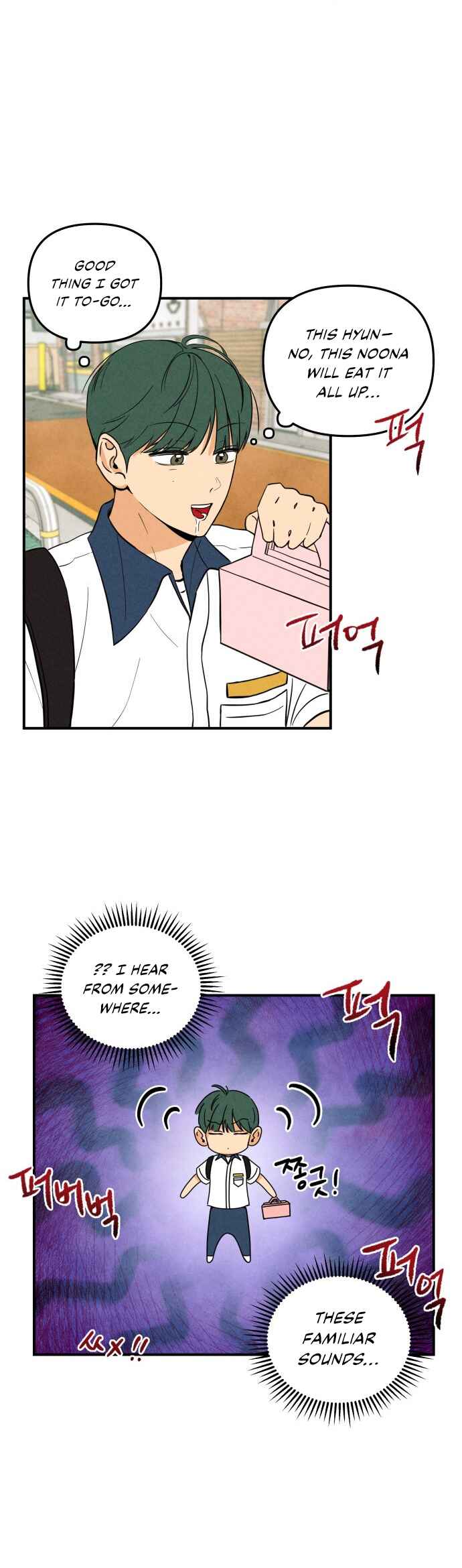 Chapter 2 - Page 37