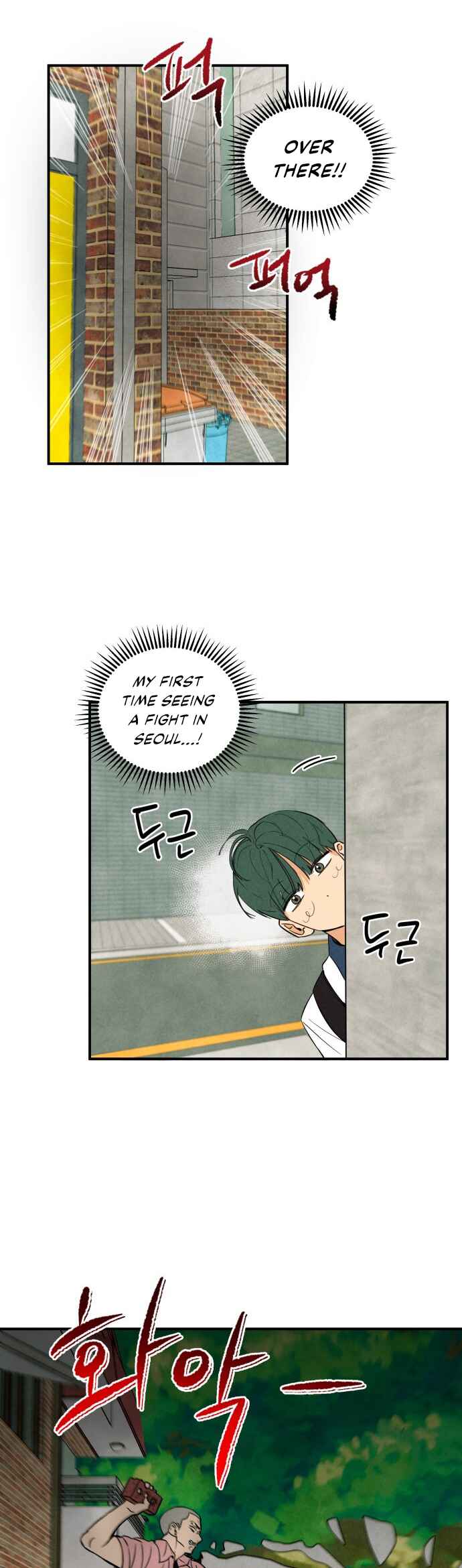 Chapter 2 - Page 38