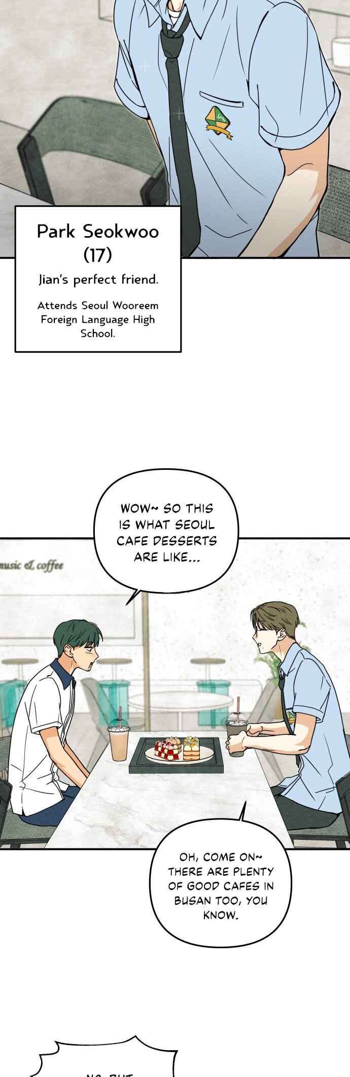 Chapter 2 - Page 6