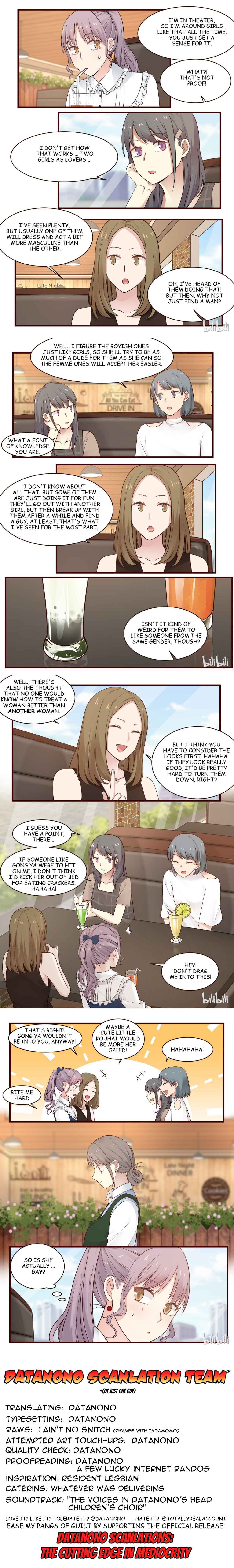 Chapter 78 - Page 2