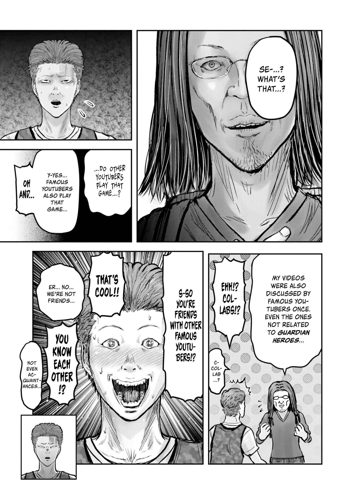 Chapter 18 - Page 14