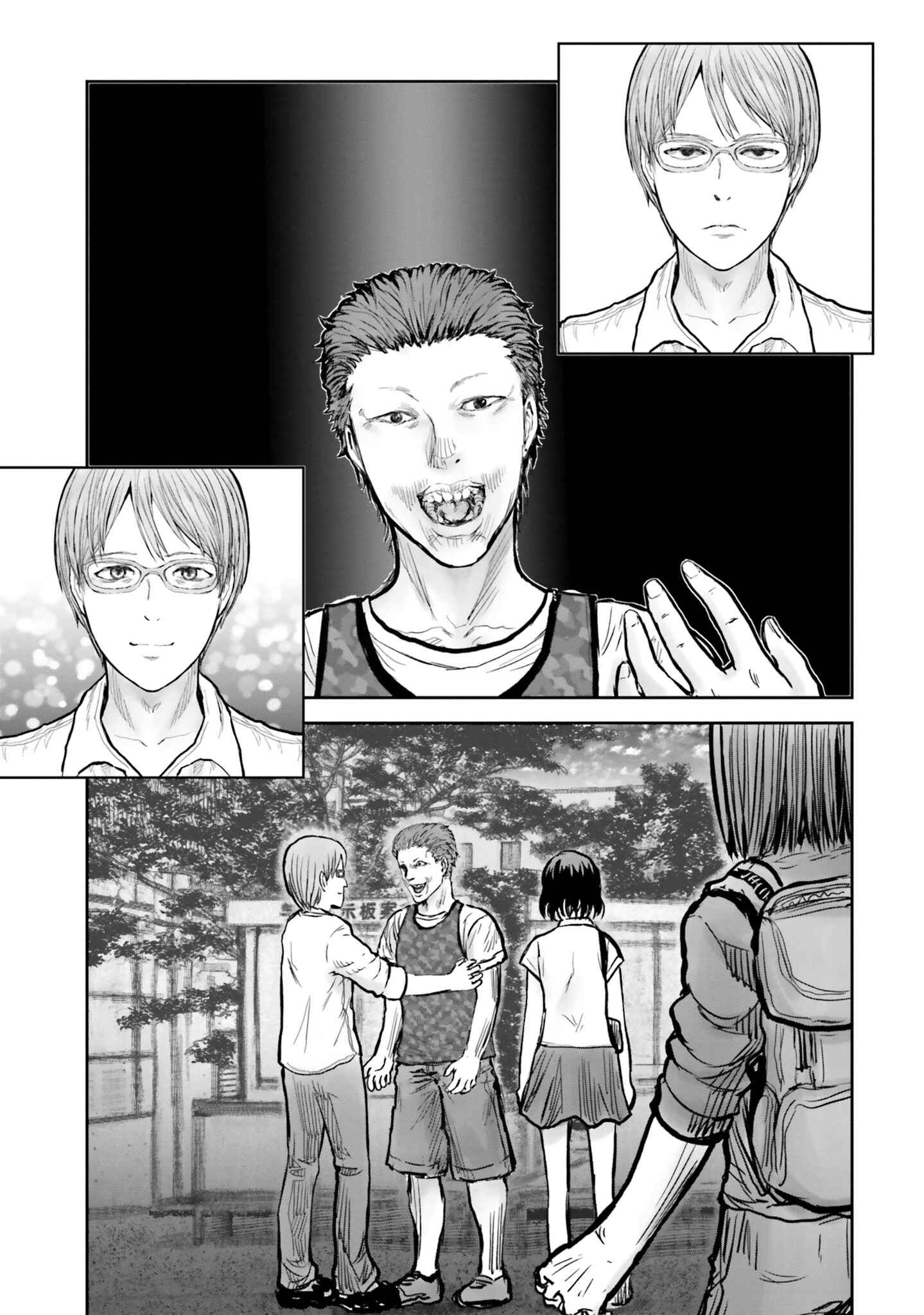 Chapter 18 - Page 2