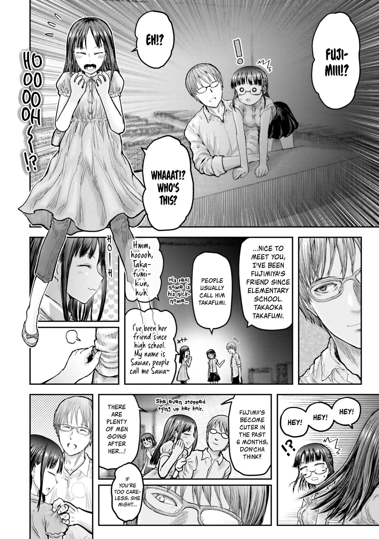Chapter 18 - Page 29