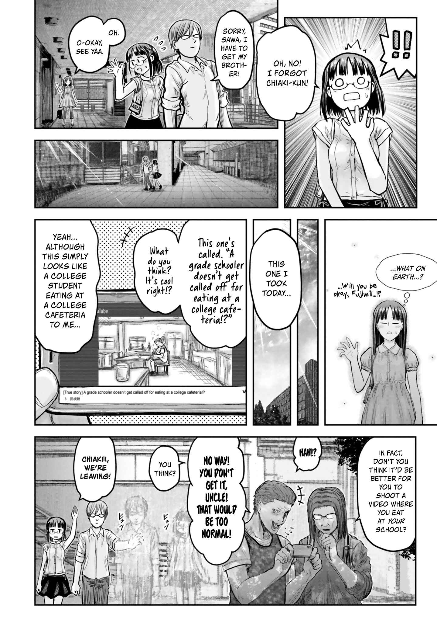 Chapter 18 - Page 31