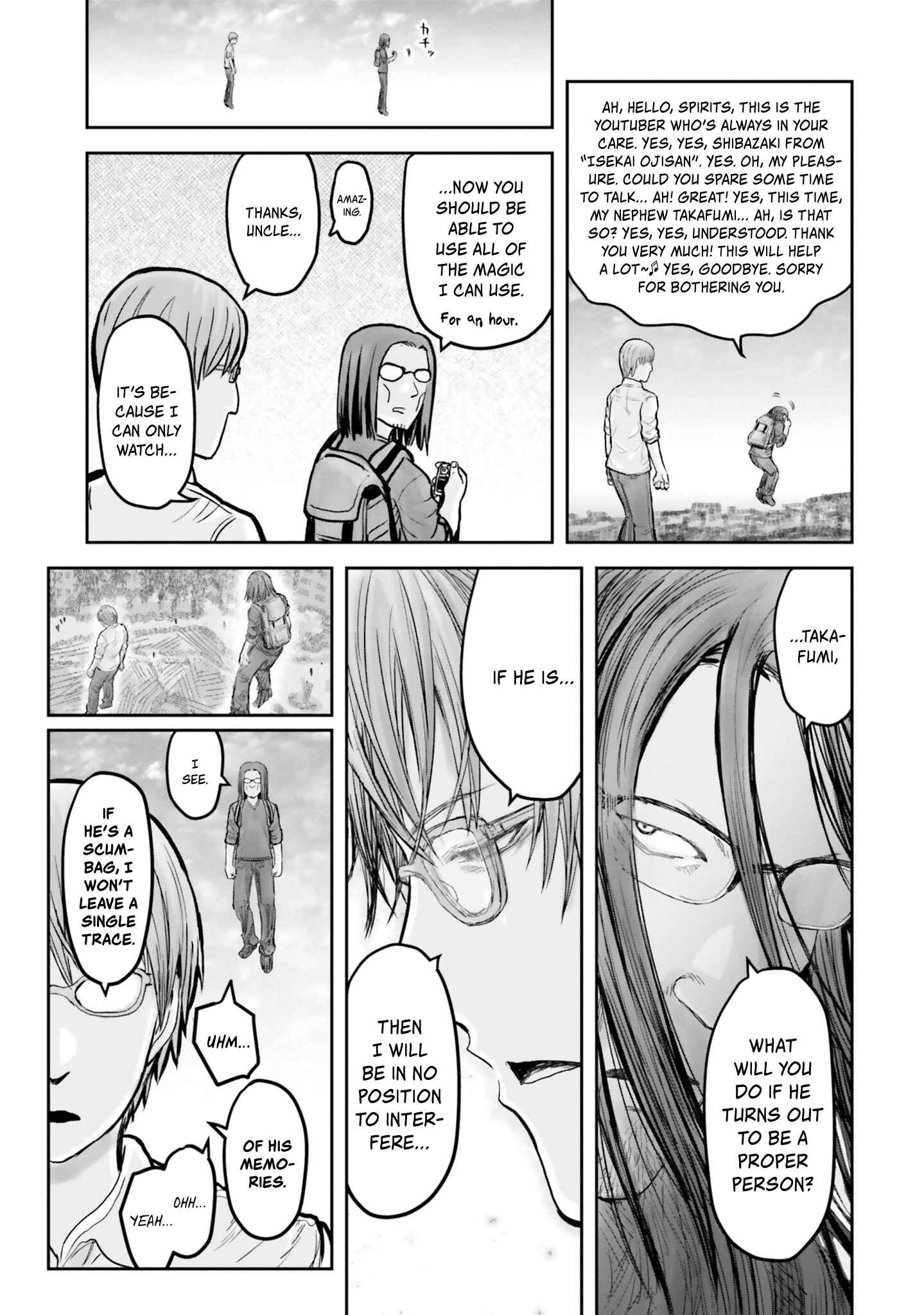 Chapter 18 - Page 6