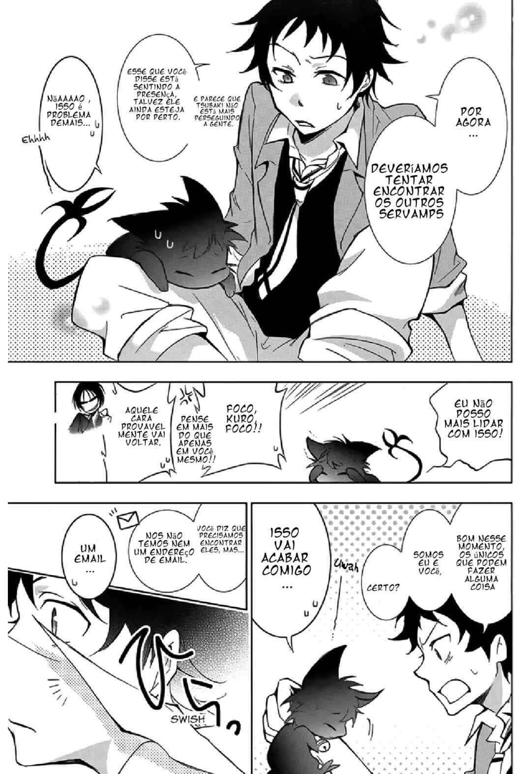 Chapter 3 - Page 31