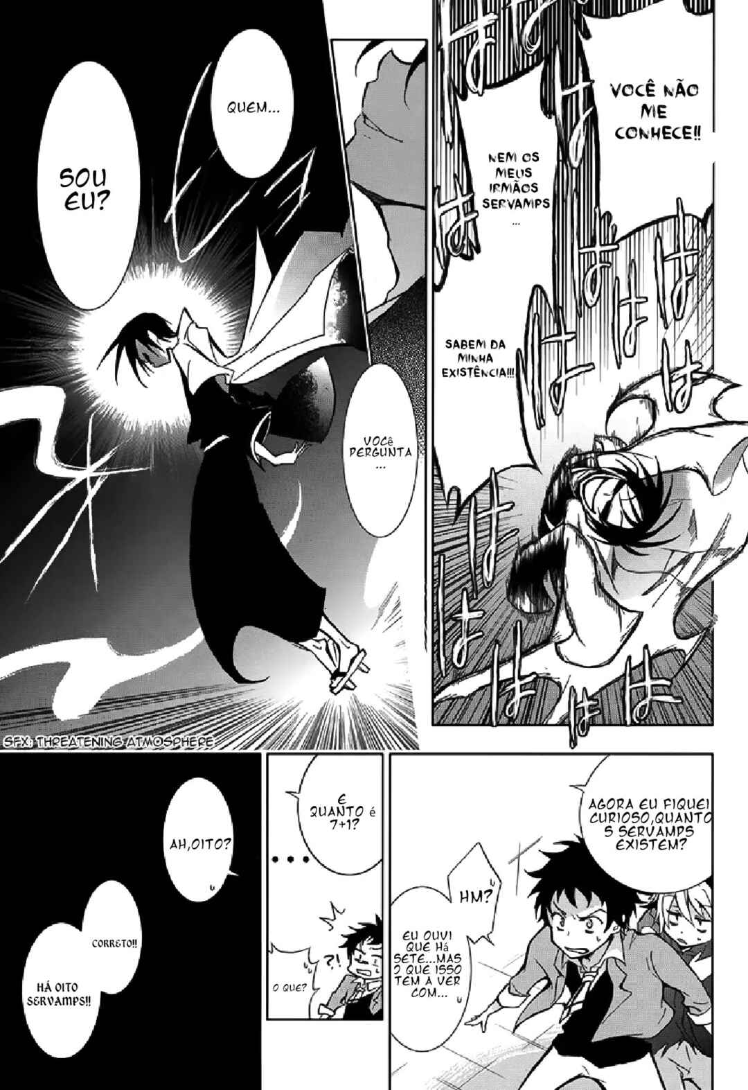 Chapter 3 - Page 5