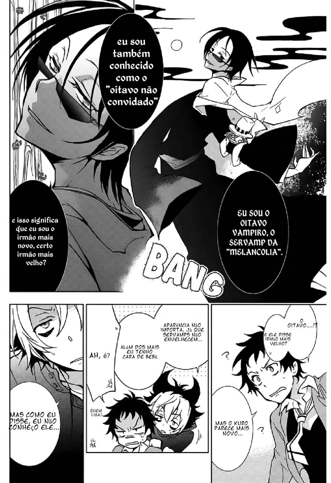 Chapter 3 - Page 6