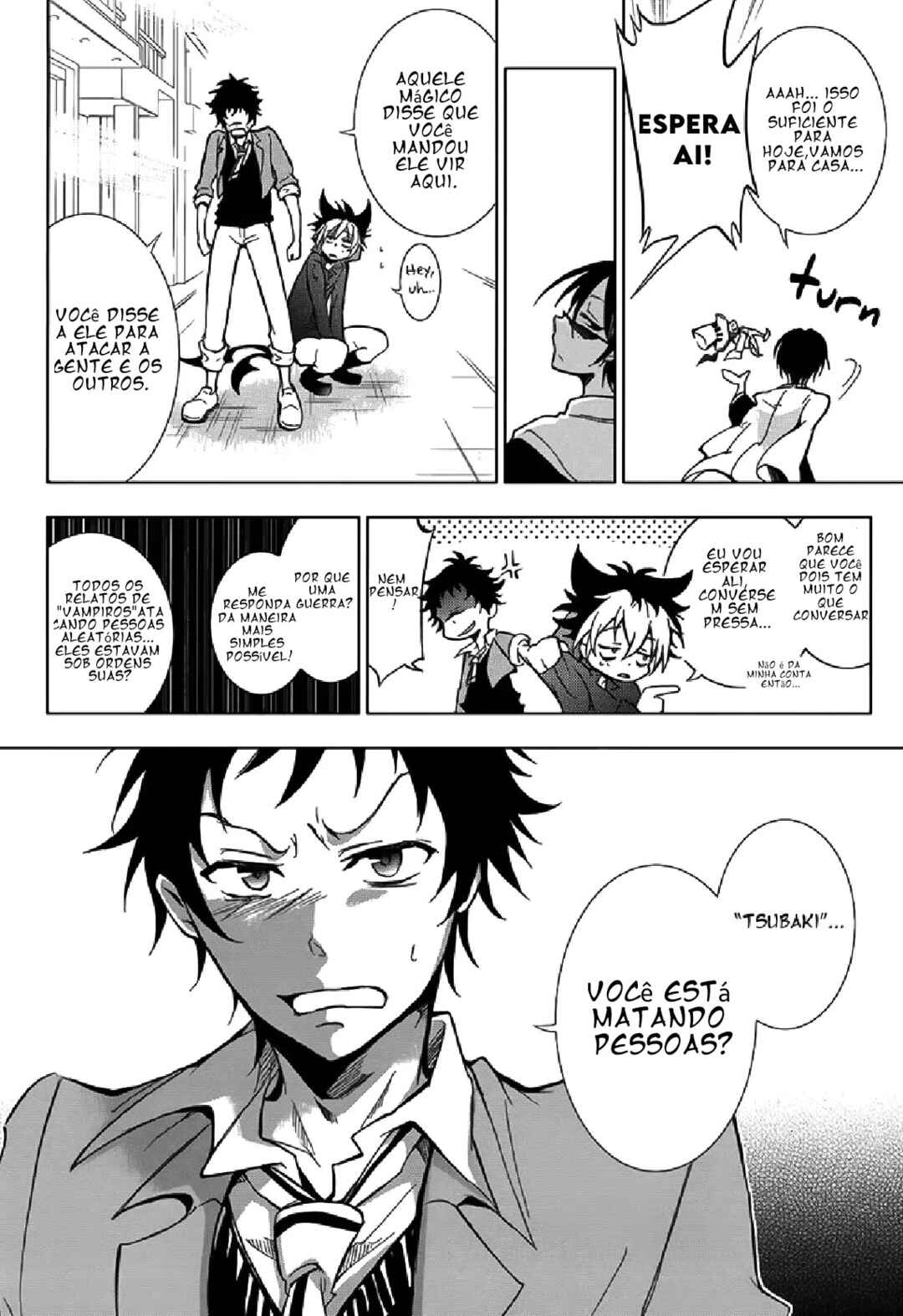 Chapter 3 - Page 8