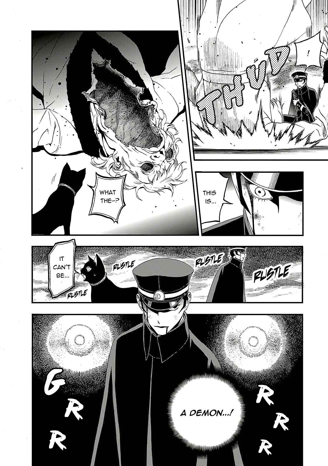 Chapter 2 - Page 17
