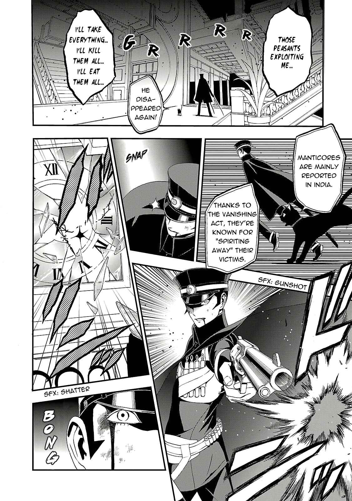 Chapter 2 - Page 19